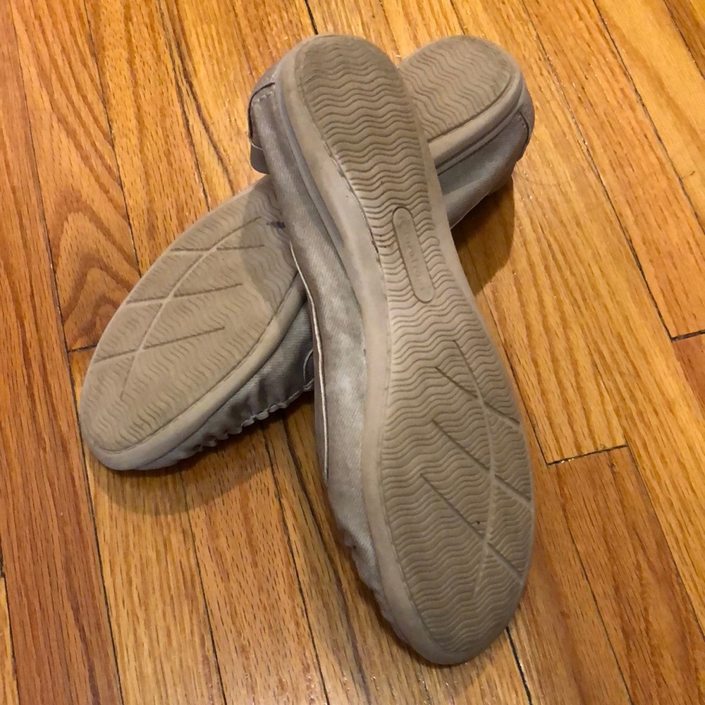 Shoes - Picture 3 of 3